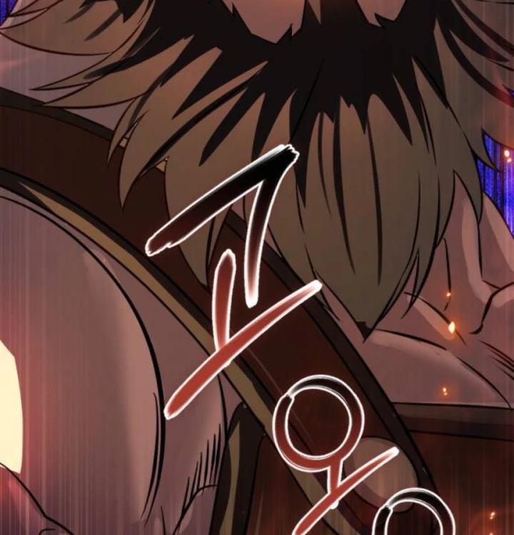 Hoạn Quan Hồi Quy: Tróc Phong Truy Nguyệt Chapter 73 - 135