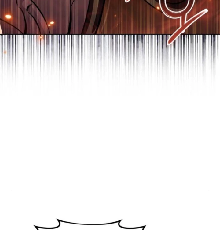 Hoạn Quan Hồi Quy: Tróc Phong Truy Nguyệt Chapter 73 - 136