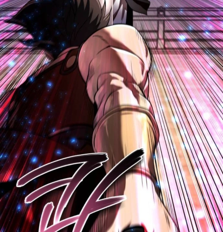 Hoạn Quan Hồi Quy: Tróc Phong Truy Nguyệt Chapter 73 - 138