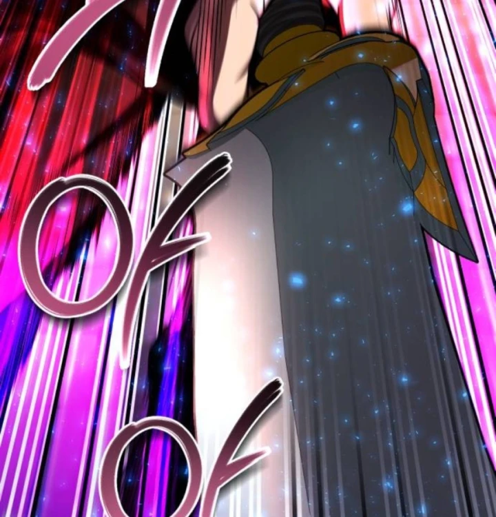 Hoạn Quan Hồi Quy: Tróc Phong Truy Nguyệt Chapter 73 - 139