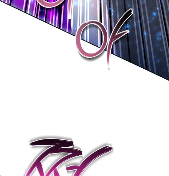 Hoạn Quan Hồi Quy: Tróc Phong Truy Nguyệt Chapter 73 - 140