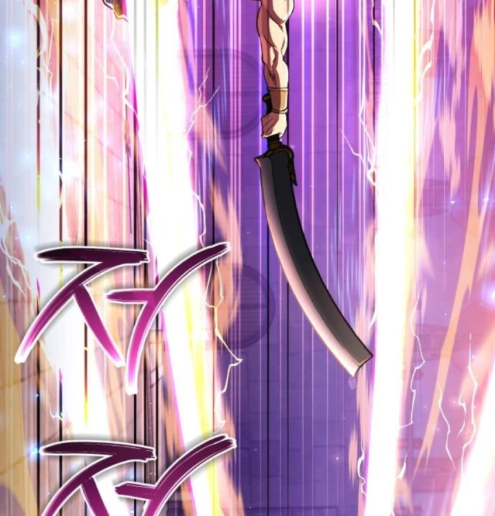 Hoạn Quan Hồi Quy: Tróc Phong Truy Nguyệt Chapter 73 - 142