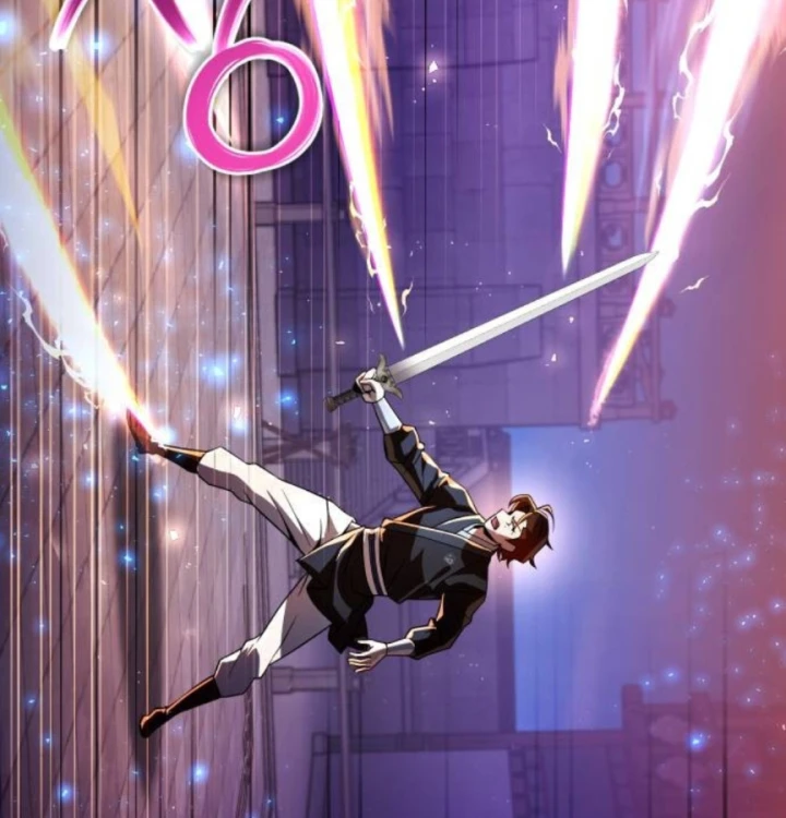 Hoạn Quan Hồi Quy: Tróc Phong Truy Nguyệt Chapter 73 - 143