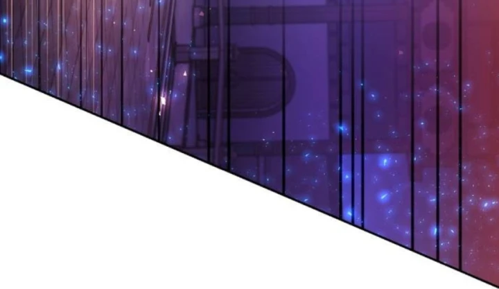 Hoạn Quan Hồi Quy: Tróc Phong Truy Nguyệt Chapter 73 - 144