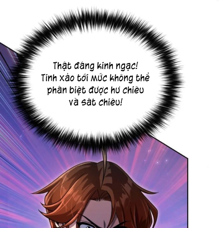 Hoạn Quan Hồi Quy: Tróc Phong Truy Nguyệt Chapter 73 - 145