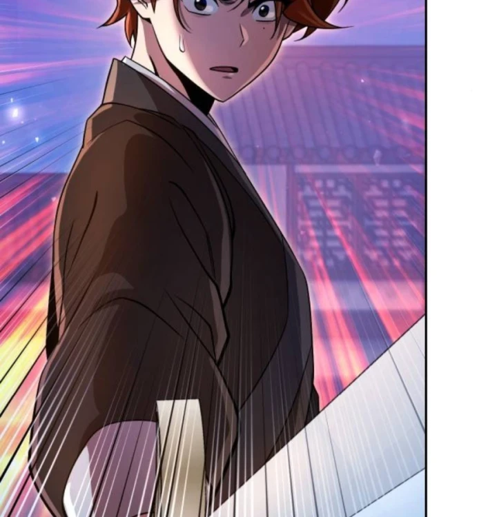 Hoạn Quan Hồi Quy: Tróc Phong Truy Nguyệt Chapter 73 - 146