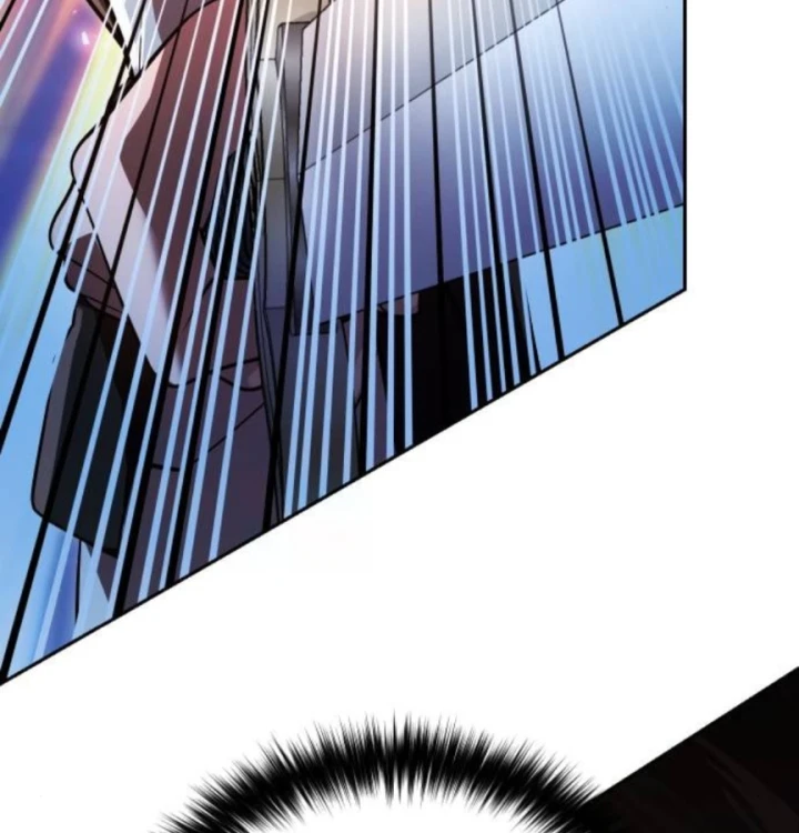 Hoạn Quan Hồi Quy: Tróc Phong Truy Nguyệt Chapter 73 - 147