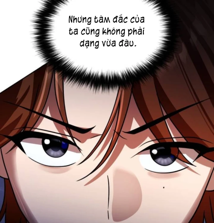 Hoạn Quan Hồi Quy: Tróc Phong Truy Nguyệt Chapter 73 - 148