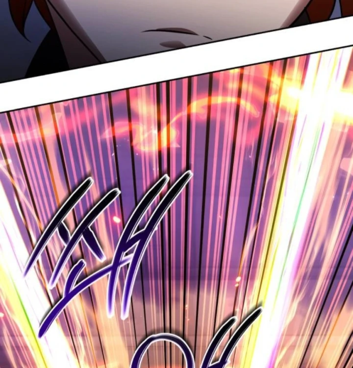 Hoạn Quan Hồi Quy: Tróc Phong Truy Nguyệt Chapter 73 - 149