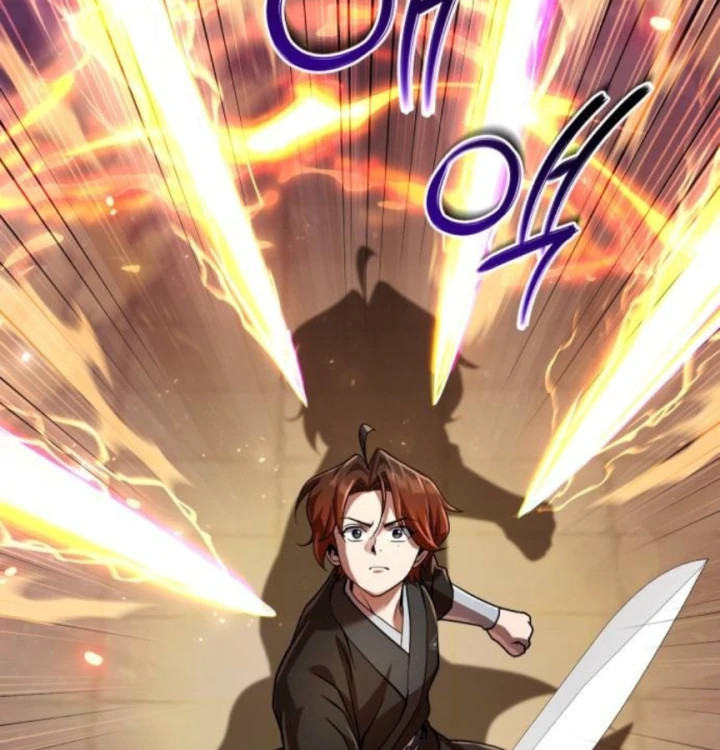 Hoạn Quan Hồi Quy: Tróc Phong Truy Nguyệt Chapter 73 - 150