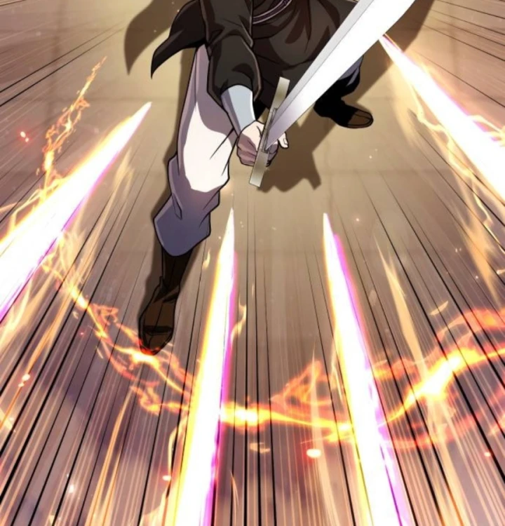 Hoạn Quan Hồi Quy: Tróc Phong Truy Nguyệt Chapter 73 - 151