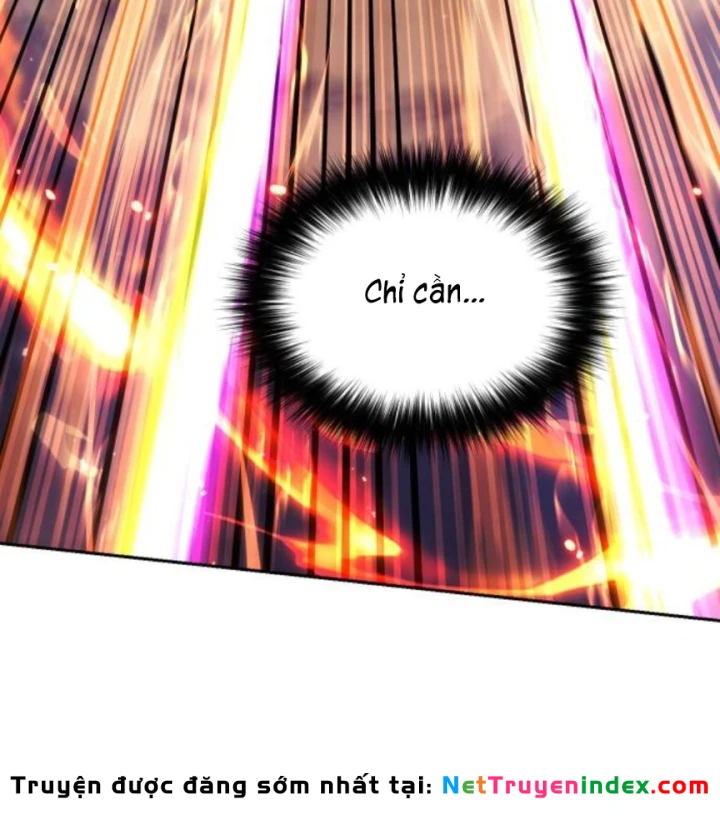 Hoạn Quan Hồi Quy: Tróc Phong Truy Nguyệt Chapter 73 - 152