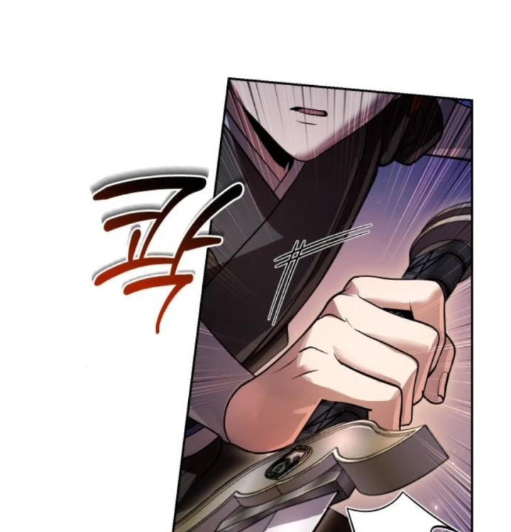 Hoạn Quan Hồi Quy: Tróc Phong Truy Nguyệt Chapter 73 - 153