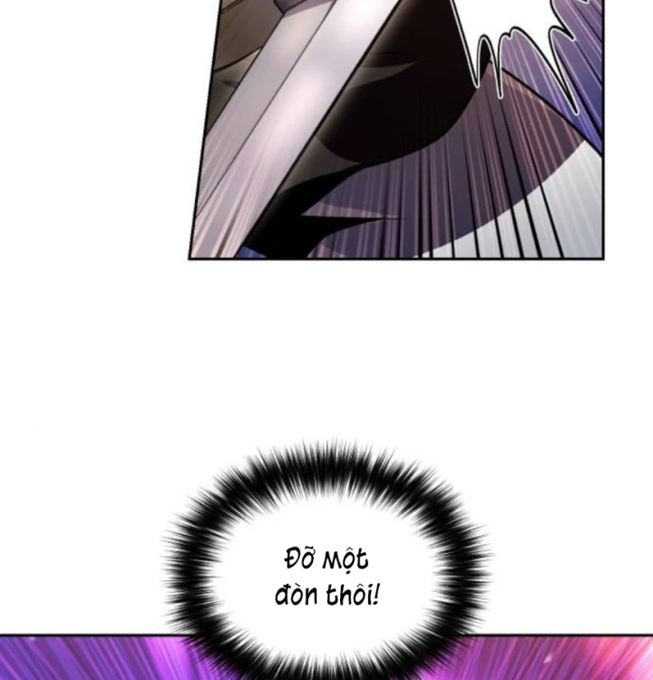 Hoạn Quan Hồi Quy: Tróc Phong Truy Nguyệt Chapter 73 - 154