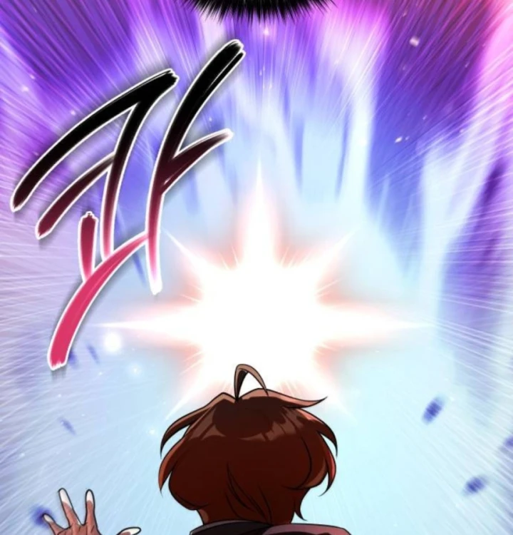 Hoạn Quan Hồi Quy: Tróc Phong Truy Nguyệt Chapter 73 - 155