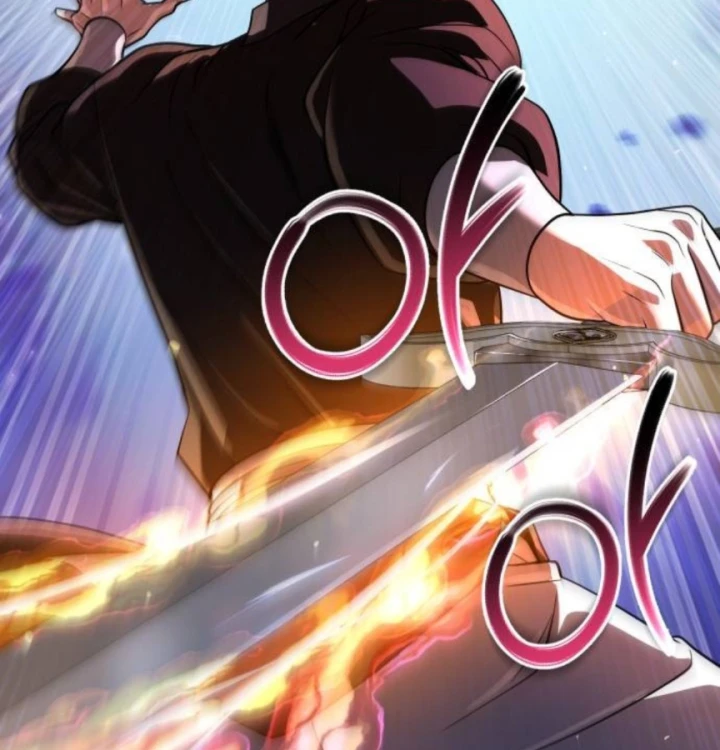 Hoạn Quan Hồi Quy: Tróc Phong Truy Nguyệt Chapter 73 - 156