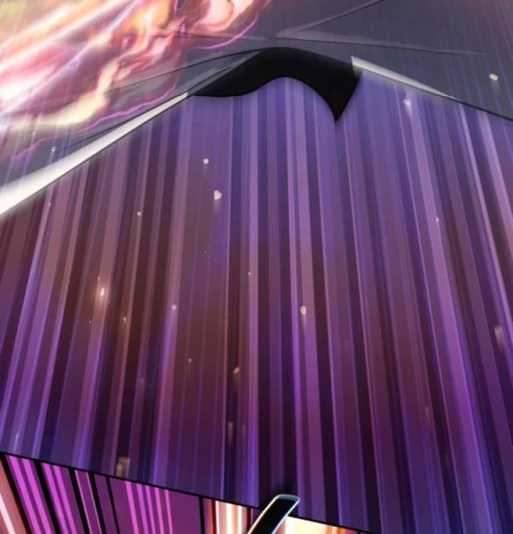 Hoạn Quan Hồi Quy: Tróc Phong Truy Nguyệt Chapter 73 - 157