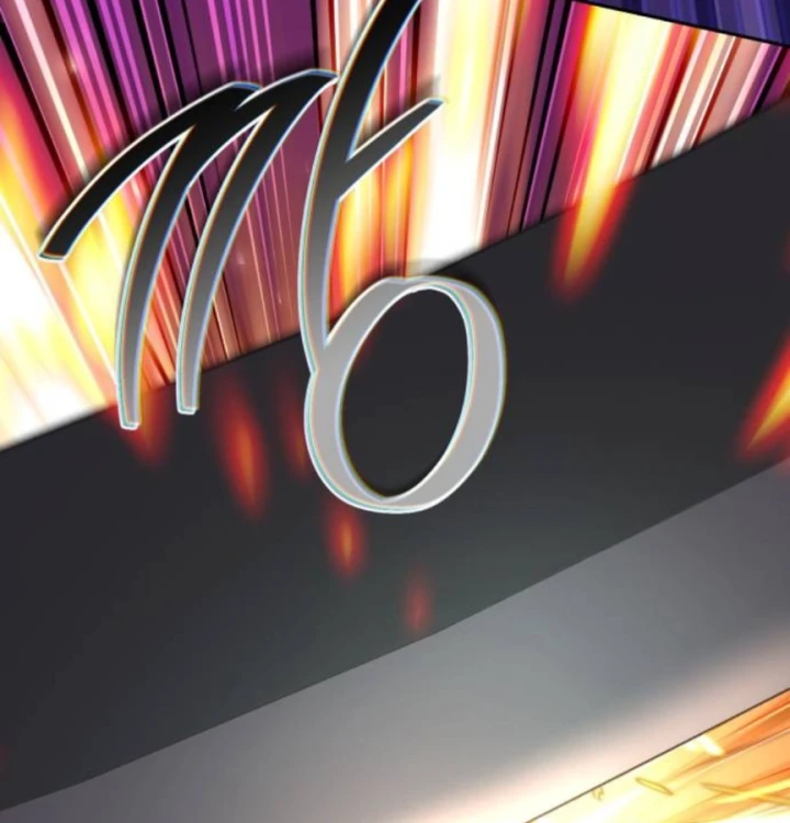 Hoạn Quan Hồi Quy: Tróc Phong Truy Nguyệt Chapter 73 - 158