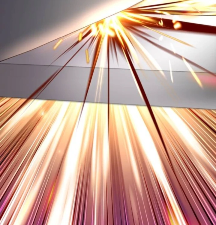 Hoạn Quan Hồi Quy: Tróc Phong Truy Nguyệt Chapter 73 - 159