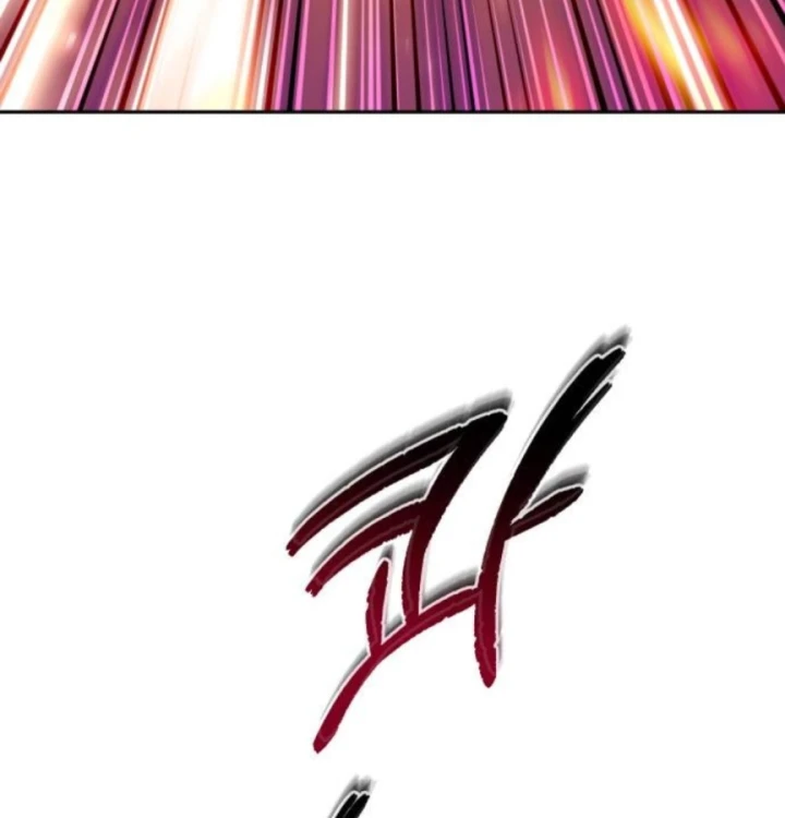 Hoạn Quan Hồi Quy: Tróc Phong Truy Nguyệt Chapter 73 - 160