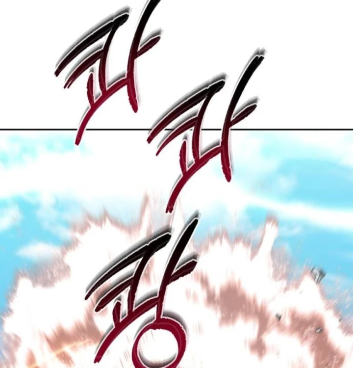 Hoạn Quan Hồi Quy: Tróc Phong Truy Nguyệt Chapter 73 - 161