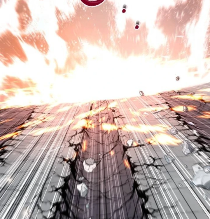 Hoạn Quan Hồi Quy: Tróc Phong Truy Nguyệt Chapter 73 - 162