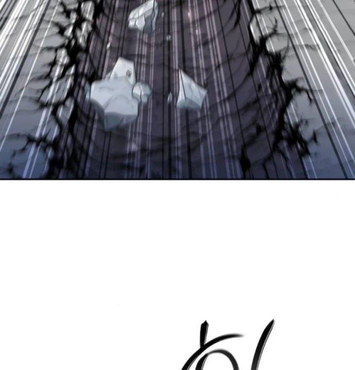 Hoạn Quan Hồi Quy: Tróc Phong Truy Nguyệt Chapter 73 - 163