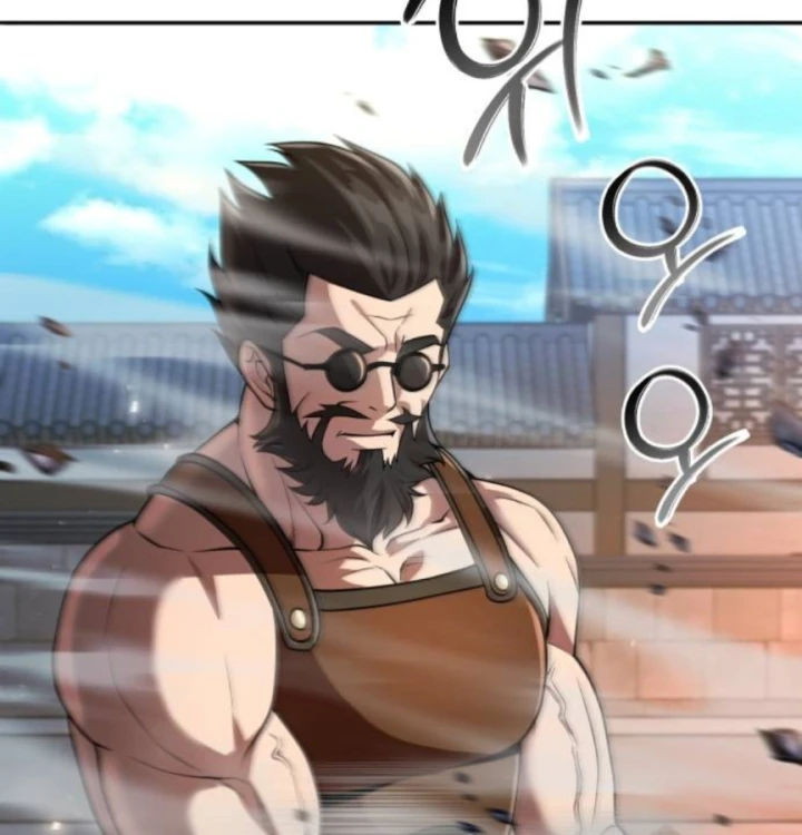 Hoạn Quan Hồi Quy: Tróc Phong Truy Nguyệt Chapter 73 - 164