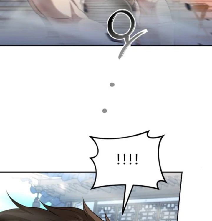 Hoạn Quan Hồi Quy: Tróc Phong Truy Nguyệt Chapter 73 - 165