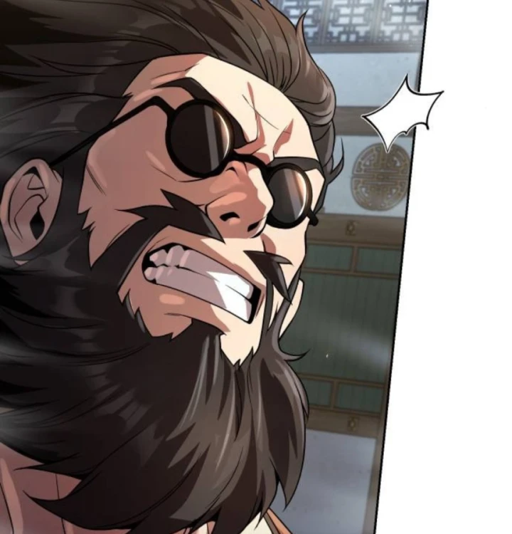 Hoạn Quan Hồi Quy: Tróc Phong Truy Nguyệt Chapter 73 - 166