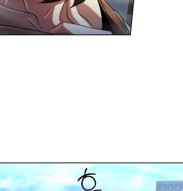 Hoạn Quan Hồi Quy: Tróc Phong Truy Nguyệt Chapter 73 - 167