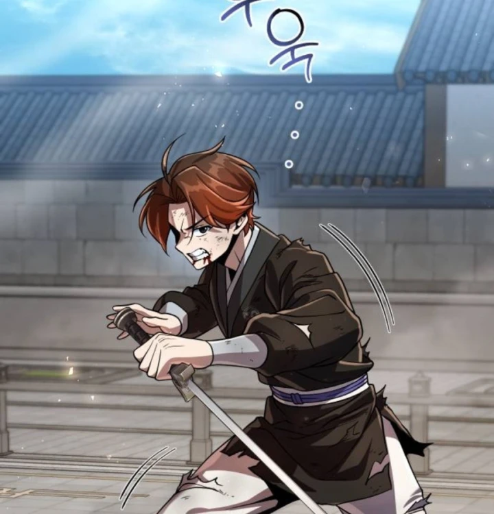 Hoạn Quan Hồi Quy: Tróc Phong Truy Nguyệt Chapter 73 - 168