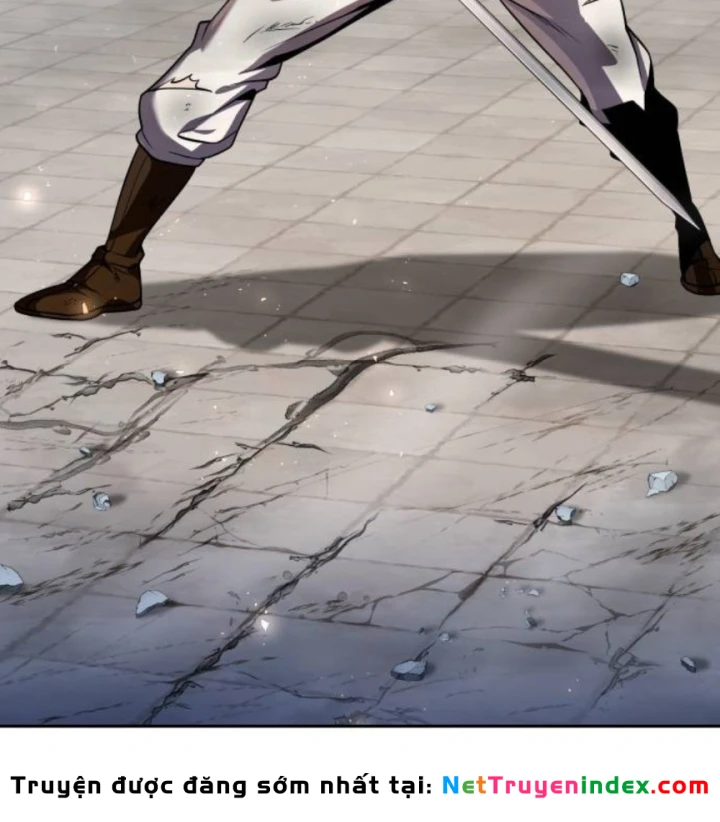 Hoạn Quan Hồi Quy: Tróc Phong Truy Nguyệt Chapter 73 - 169