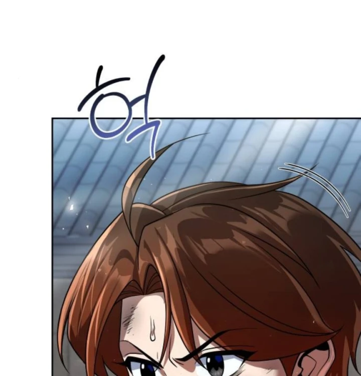 Hoạn Quan Hồi Quy: Tróc Phong Truy Nguyệt Chapter 73 - 170