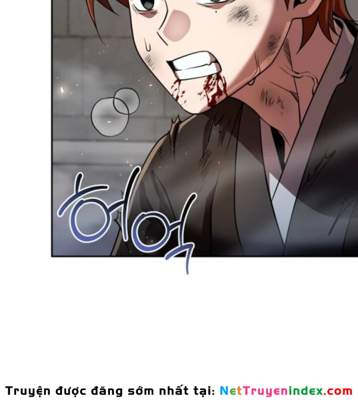 Hoạn Quan Hồi Quy: Tróc Phong Truy Nguyệt Chapter 73 - 171