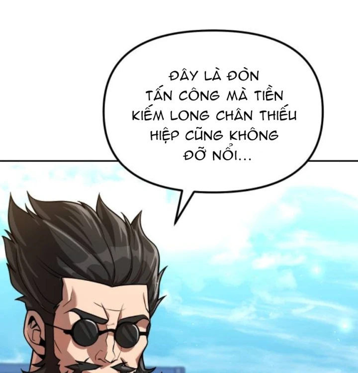 Hoạn Quan Hồi Quy: Tróc Phong Truy Nguyệt Chapter 73 - 172