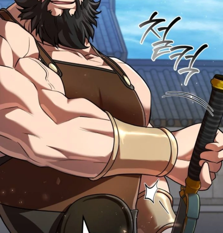 Hoạn Quan Hồi Quy: Tróc Phong Truy Nguyệt Chapter 73 - 173