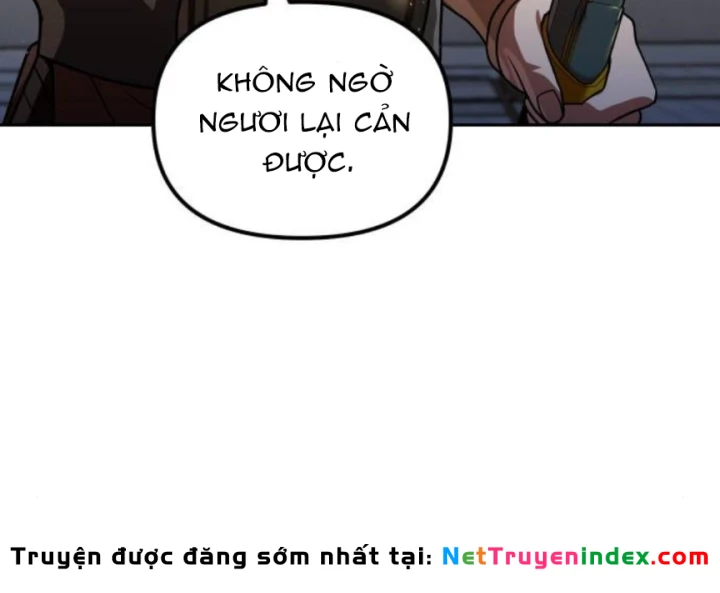 Hoạn Quan Hồi Quy: Tróc Phong Truy Nguyệt Chapter 73 - 174