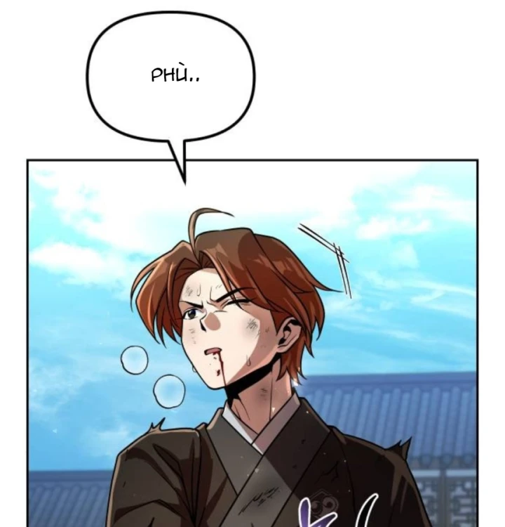 Hoạn Quan Hồi Quy: Tróc Phong Truy Nguyệt Chapter 73 - 175