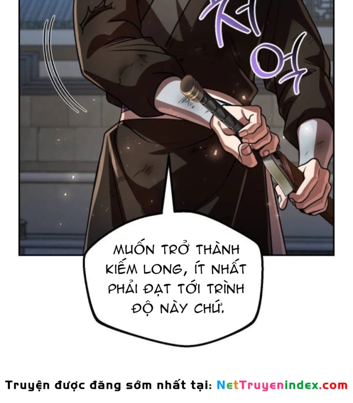 Hoạn Quan Hồi Quy: Tróc Phong Truy Nguyệt Chapter 73 - 176