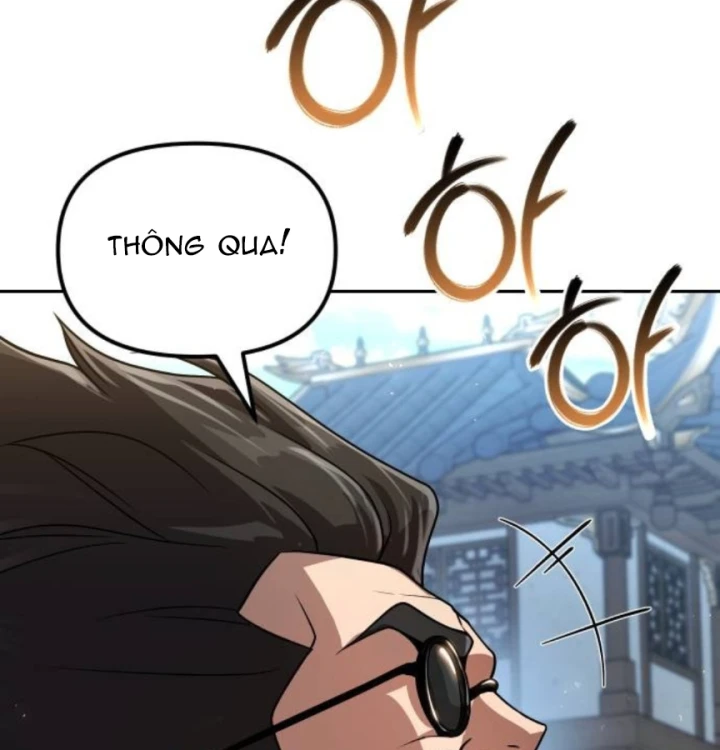 Hoạn Quan Hồi Quy: Tróc Phong Truy Nguyệt Chapter 73 - 178