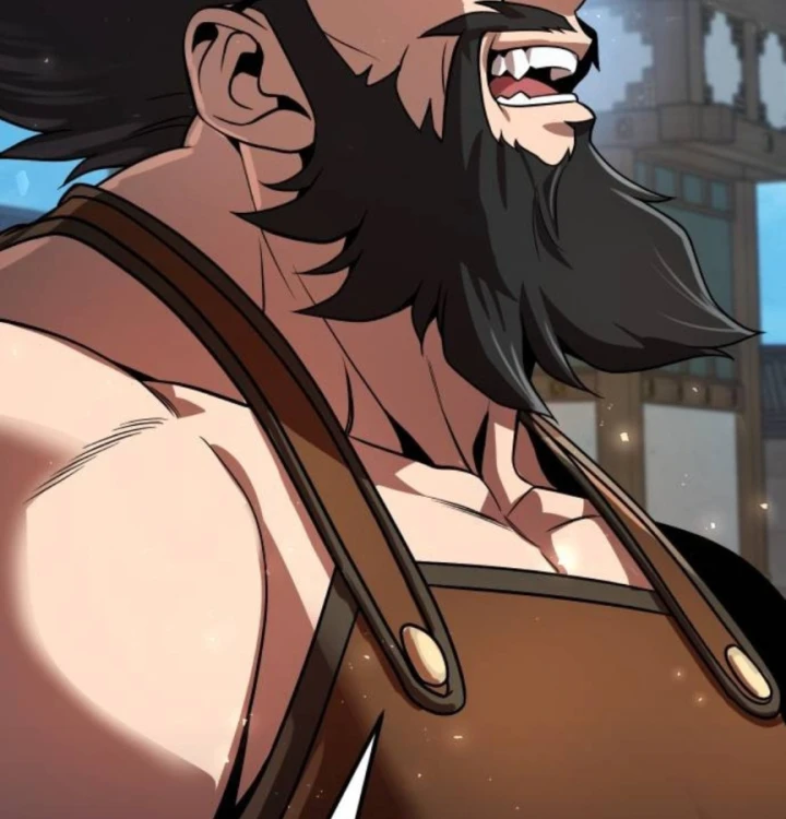 Hoạn Quan Hồi Quy: Tróc Phong Truy Nguyệt Chapter 73 - 179