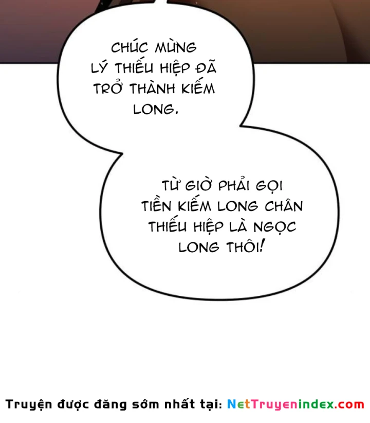 Hoạn Quan Hồi Quy: Tróc Phong Truy Nguyệt Chapter 73 - 180