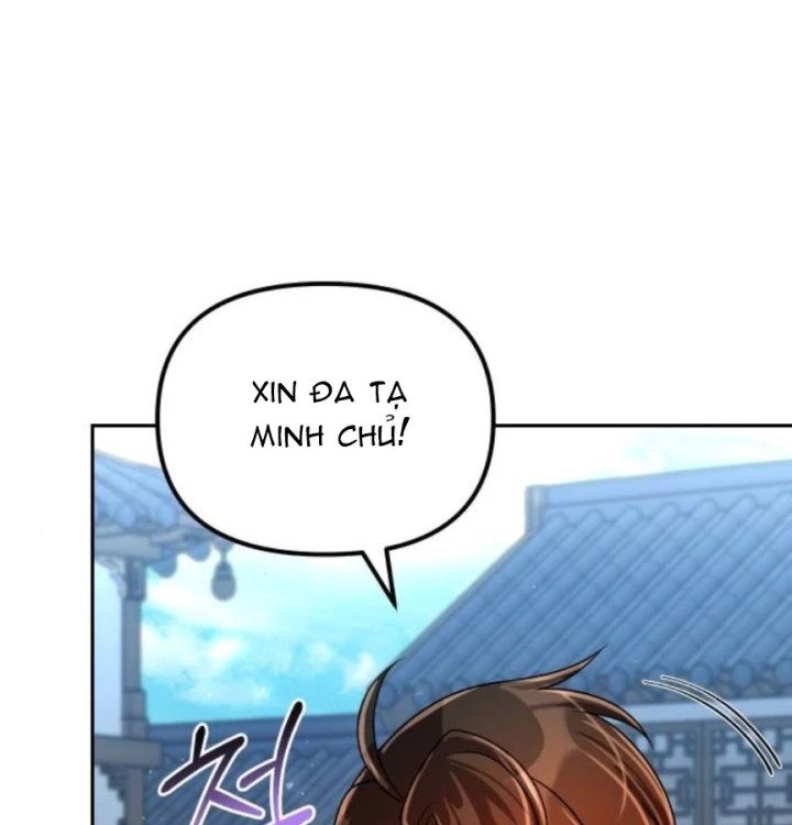 Hoạn Quan Hồi Quy: Tróc Phong Truy Nguyệt Chapter 73 - 181