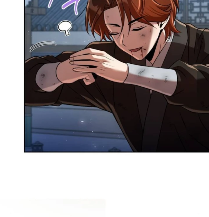 Hoạn Quan Hồi Quy: Tróc Phong Truy Nguyệt Chapter 73 - 182