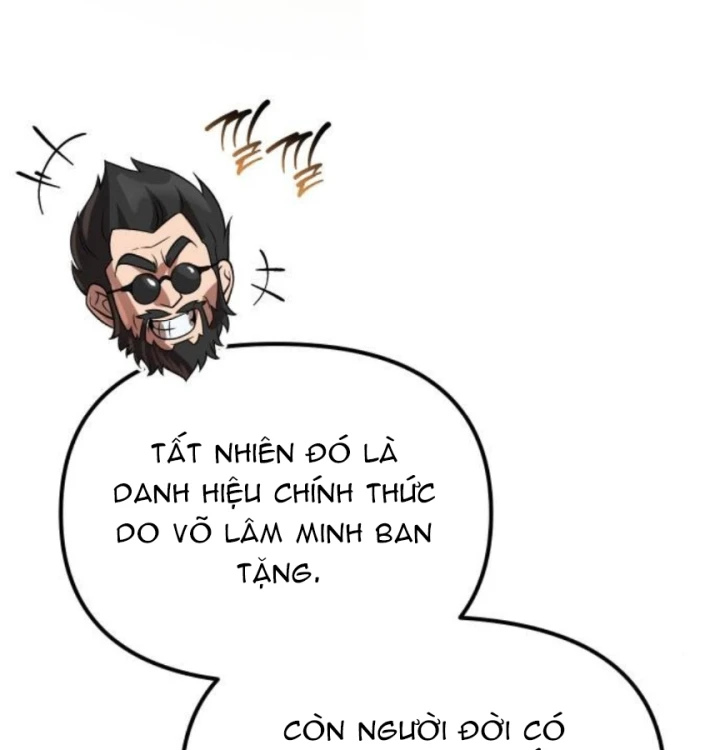 Hoạn Quan Hồi Quy: Tróc Phong Truy Nguyệt Chapter 73 - 183