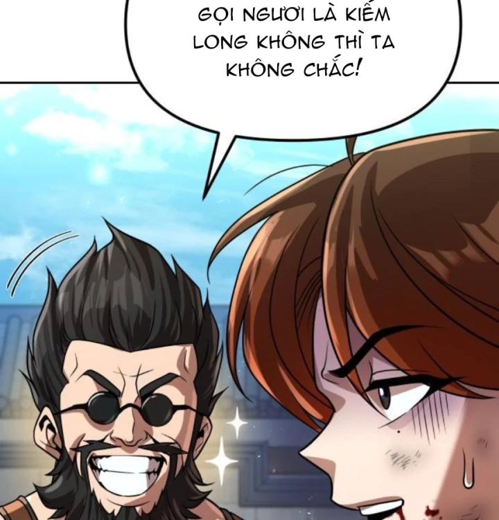 Hoạn Quan Hồi Quy: Tróc Phong Truy Nguyệt Chapter 73 - 184