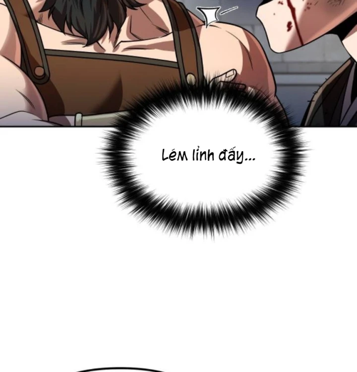 Hoạn Quan Hồi Quy: Tróc Phong Truy Nguyệt Chapter 73 - 185