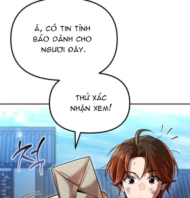 Hoạn Quan Hồi Quy: Tróc Phong Truy Nguyệt Chapter 73 - 186