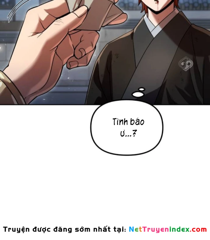 Hoạn Quan Hồi Quy: Tróc Phong Truy Nguyệt Chapter 73 - 187